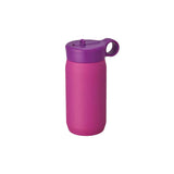 PLAY TUMBLER 300ml in 3 colors