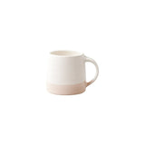 SCS-S03 mug 320ml in 2 colors
