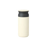 TRAVEL TUMBLER 350 ml