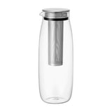 Unionea Cold Brew Carafe 1.1L