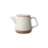 CLK-151 TEAPOT 500ML