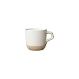 CLK-151 lille krus 300 ml i 3 farver