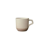 CLK-151 lille krus 300 ml i 3 farver