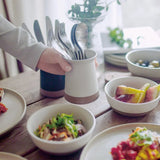 CLK-211 Bestikholder 60 mm