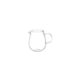 Unionea mælke pitcher 180 ml