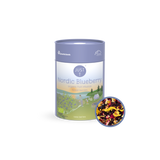 Nordic Blueberry