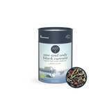 One And Only Black Currant