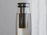 Unionea Cold Brew Carafe 1.1L