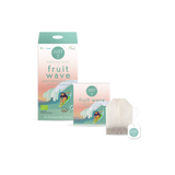 Fruit Wave