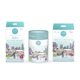 Baby It´s Cold Outside