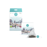 Baby It´s Cold Outside