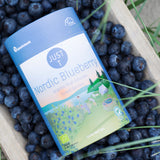 Nordic Blueberry