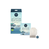 One And Only Black Currant