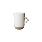 CLK-151 tall mug 360ml in 3 colors