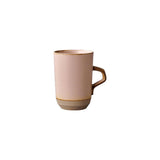 CLK-151 tall mug 360ml in 3 colors