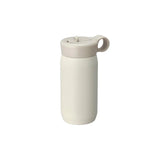 Spil Tumbler 300 ml i 3 farver