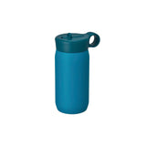 Spil Tumbler 300 ml i 3 farver