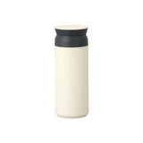 Rejs tumbler 500 ml i 2 farver