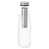 Unionea Cold Brew Carafe 1.1L