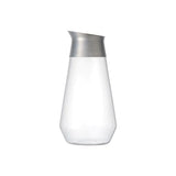 LUCE water carafe 750ml