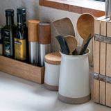 CLK-211 cutlery holder