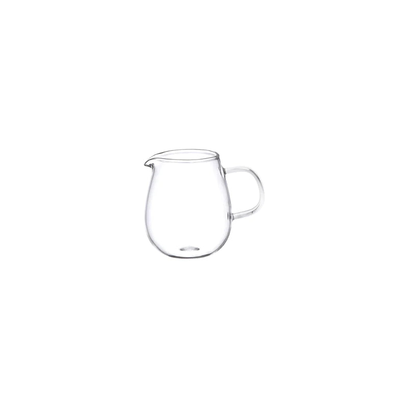 Unionea mælke pitcher 180 ml