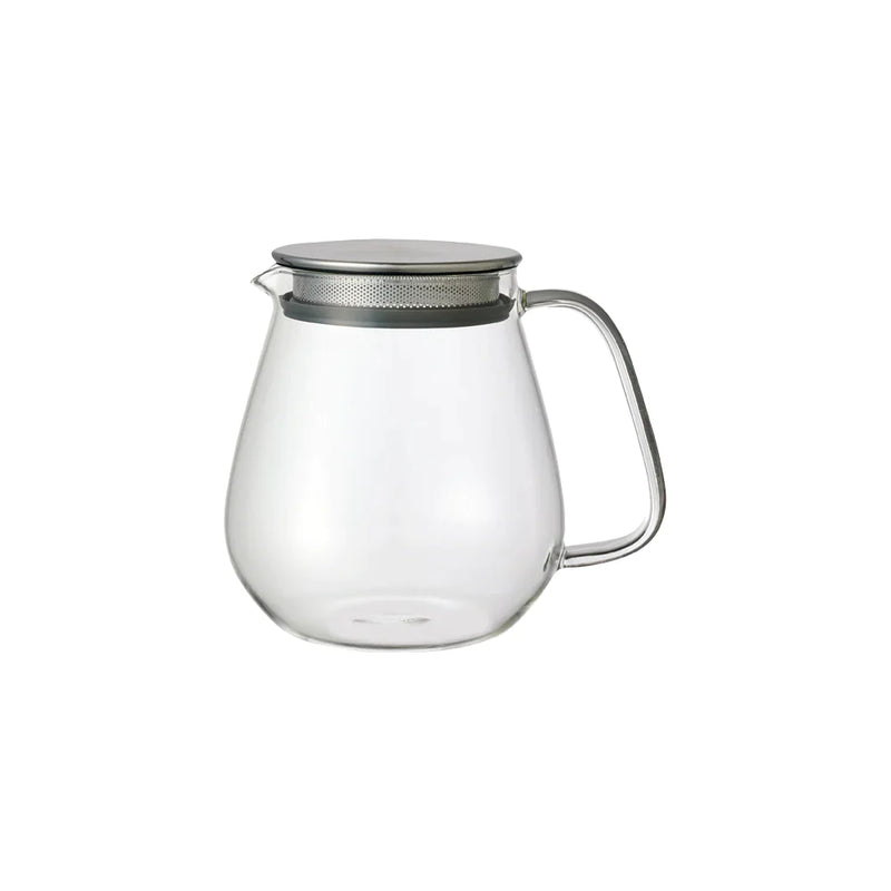 UNITEA one touch teapot 720ml