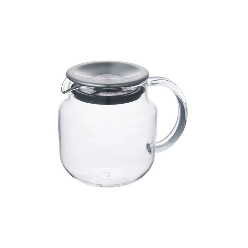 En touch teapot 620ml