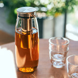 Unionea Cold Brew Carafe 1.1L